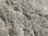 NOCH 60302 Knitterfelsen® “Wildspitze” 45 x 22,5 cm