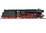 Trix 22983 Güterzug-Dampflok BR 44 der DB analog ohne Sound