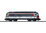 Trix 16704 E-Lok Serie BB 67400 der SNCF analog einmalige Serie