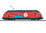 Märklin 39468 E-Lok Serie Re 460 der SBB mfx+-Decoder Sound Einmalserie