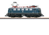 Märklin 88353 E-Lok BR E 41 der DB stahlblau einmalige Serie
