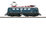 Märklin 88353 E-Lok BR E 41 der DB stahlblau einmalige Serie