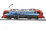 Trix 22296 E-Lok BR 193 Vectron der SBB Cargo digital DCC/mfx Sound