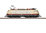 Märklin 88544 E-Lok BR 103.1 der DB beige-purpurrot einmalige Serie