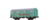 Brawa 47280 gedeckter Güterwagen GOS 245 „MOULINEX” der DB, AC