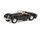Schuco 452651600 Spur H0 - Jaguar XK 120