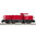 Piko 59829 - H0 Diesellokomotive 6404 NS Cargo. Epoche VI. AC