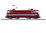 Trix 16691 E-Lok Serie BB 9200 SNCF digital mit Soundfunktionen