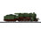 Trix 22458 Güterzug-Dampflok G 12 der W.St.E. digital DCC/mfx Sound
