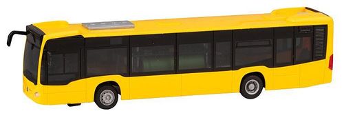 Faller 161494 H0 Car System MB Citaro Linienbus (Rietze)