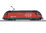 Trix 22969 E-Lok Re 460 der SBB "Munot" digital DCC/mfx Sound