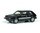 Schuco 452651200 Spur H0 VW Golf I GTI