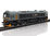 Märklin 39063 Diesellok Class 66 der NSB digital mfx+-Decoder Sound