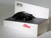 Schuco 452656300 Spur H0 Porsche 911 Carrera 3.2 Coupé, schwarz 1:87