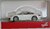 Herpa 028523-002 H0 Porsche 911 Carrera 2 Coupé, weiss