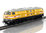 Märklin 55326 Spur 1 Diesellok 320 001-1 "Wiebe" digital mfx/DCC Sound