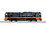 Märklin 37296 Diesellok Vossloh G 2000 BB HECTORRAIL mfx+-Decoder Sound