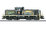Märklin 37910 Diesellok BR 291 Railsystems GmbH mfx+-Decoder Sound
