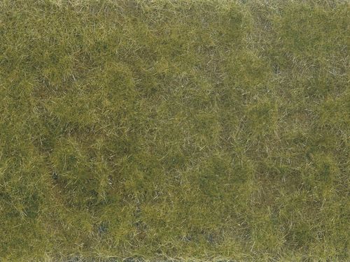 Noch 07254 Bodendecker-Foliage grün/braun, 12 x 18 cm, Inhalt: 0,02 qm