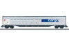 Märklin 48055 Großraum-Schiebewandwagen der SBB Cargo Wiederauflage