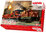 Märklin 29722 Märklin Start up - Startpackung "Feuerwehr" mit E-Lok Typ Henschel