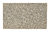 Vollmer 48224 H0 Mauerplatte Bruchstein aus Steinkunst L 27,5 x B 16cm