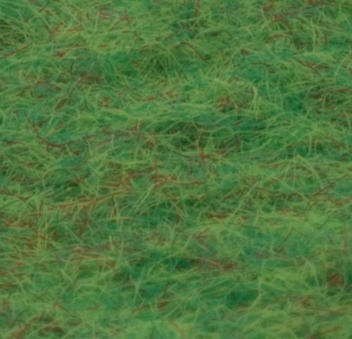 Vollmer 48414 Grasfaser hellgrün, 2,5 mm, 35 g