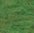 Vollmer 48414 Grasfaser hellgrün, 2,5 mm, 35 g