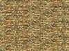 Auhagen 50116 Dekorpappen Kalksteinmauer klein