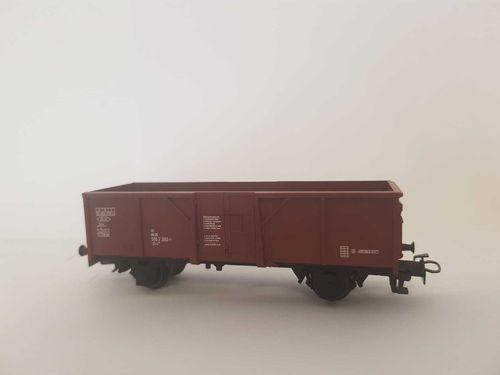 Märklin 4430 Start up - Offener Güterwagen  #Neu ohne Originalverpackung#