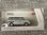 Schuco 452667500 VW T4b Bus Caravelle silber EDITION 1:87