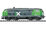 Trix Minitrix 16253 Diesellok 225 073-6 der AIXrail GmbH analog