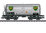 Märklin 47916 Schweröl-Kesselwagen BP der DB 4-achsig Einmalserie