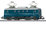 Märklin 30130 E-Lok Serie 1100 der NS mfx-Decoder Einmalige Serie