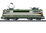 Trix Minitrix 16693 E-Lok Serie BB 9200 der SNCF digital DCC/mfx mit Sound