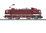 Minitrix spur n lokomotiven 16433 digital DCC mfx Sound BR 243 DR /GDR