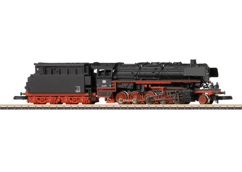 Märklin 88975  Spur Z Schwere Güterzuglokomotive 44 1315 der Deutschen Bundesbahn (DB)