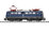 Minitrix spur n lokomotiven 16109 digital DCC mfx Sound BR 110 DB E-Lok