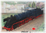 Märklin 37955 Set mit 2 Schlepptender-Dampflokomotiven der DB