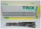 Trix Minitrix 14939 Weiche rechts 1 Stück