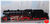 Märklin 30050 Personenzug-Dampflokomotive Baureihe 23 der Deutschen Bundesbahn (DB) Retroverpackung