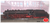 Märklin 39399 Dampflokomotive BR 39.0-2  der DB gealtert mit Soundgenerator