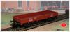 Märklin 4423 Güterwagen #Neu ohne Originalverpackung#