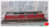 Märklin 37820 Diesellokomotive. BR 221, DB