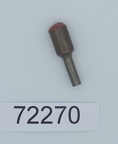 Märklin 72270 Rauchsatz, Durchmesser 3,5 mm