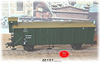Märklin 46151 Güterwagen Spur HO