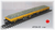Märklin 47034 Niederbordwagen-Set Bauart Res der Firma On Rail GmbH 2-teilig
