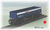 Märklin 48512 Güterwagen