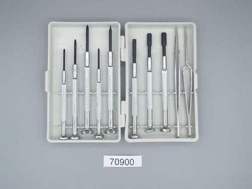 Märklin 70900 -Werkzeugset