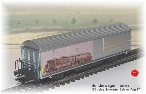 Sondermodell-150 J.Schweiz.Bahnen